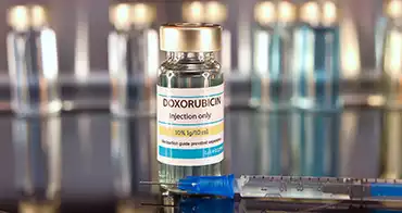 Chemotherapy-Formulation