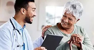 DISEASE-SCREENING