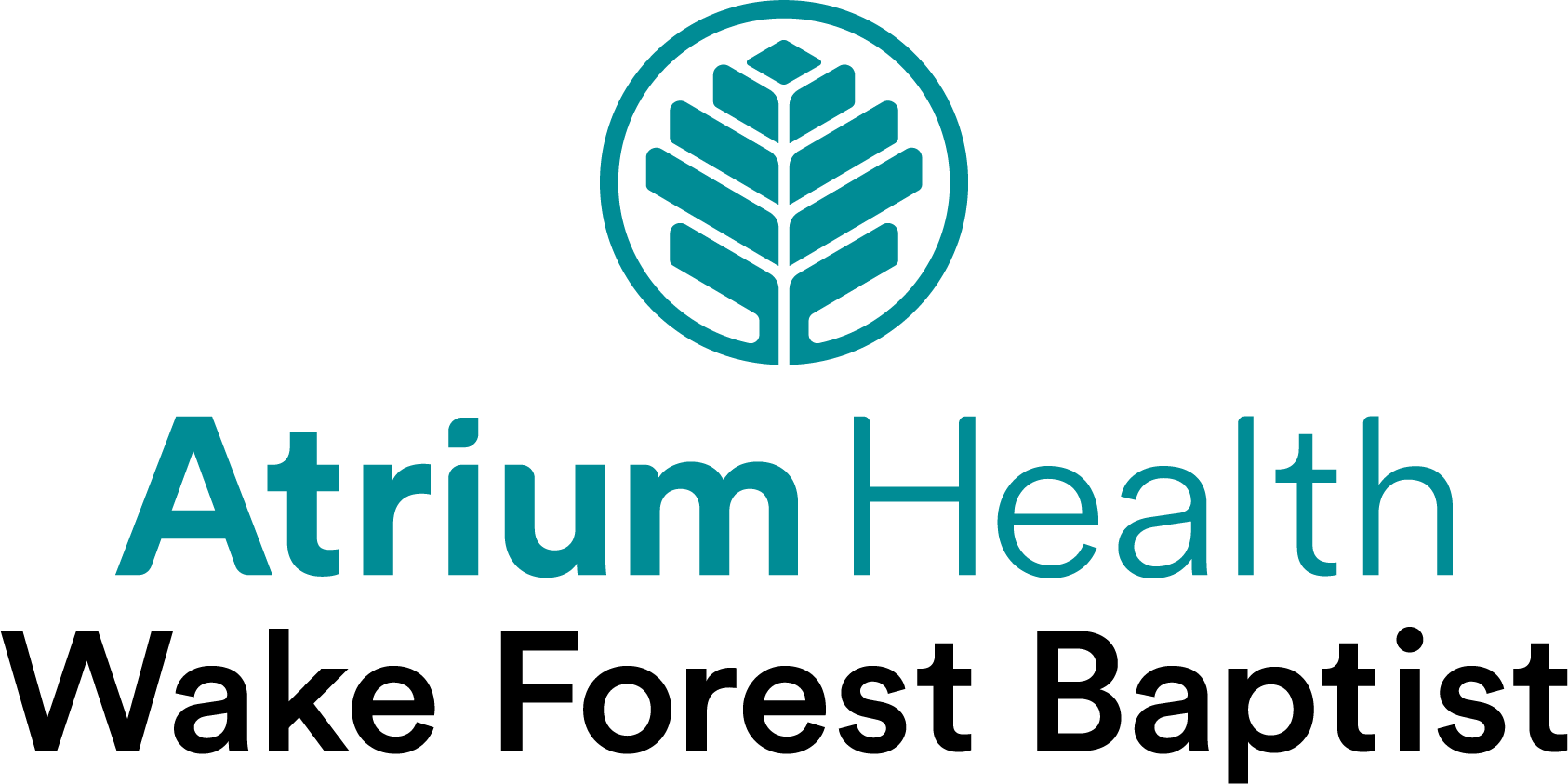 Atrium Health Wake Forest Hosipal