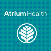 Atrium Health