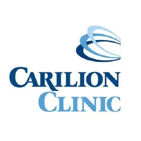 Carilion Clinic