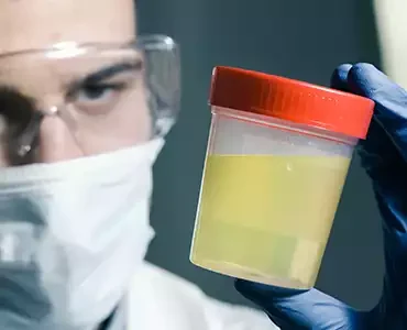 DISEASE-SCREENING-SOLUTION